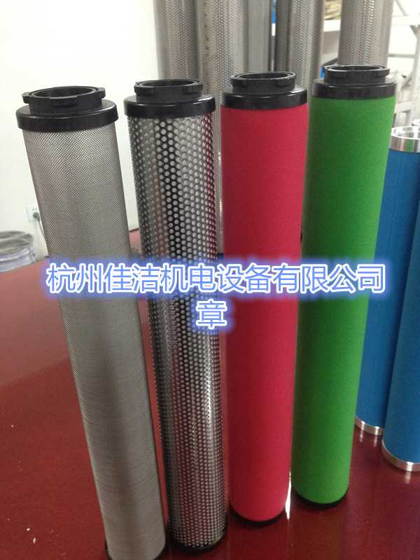 600副本.jpg 600副本.jpg