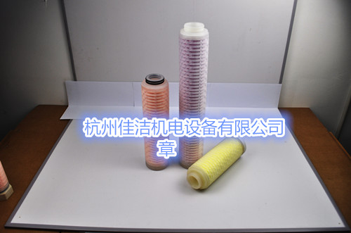 盛大空分滤芯 (3).jpg 盛大空分滤芯 (3).jpg