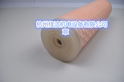 盛大空分滤芯 (4).jpg 盛大空分滤芯 (4).jpg