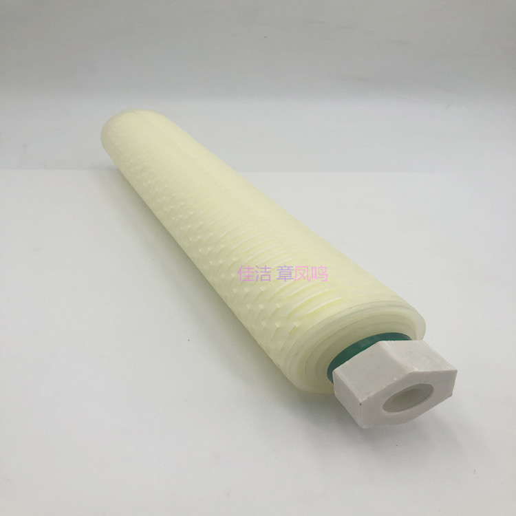 微信图片_2019021615493726_副本.jpg 微信图片_2019021615493726_副本.jpg