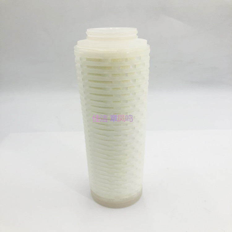 微信图片_2019021615493727_副本.jpg 微信图片_2019021615493727_副本.jpg