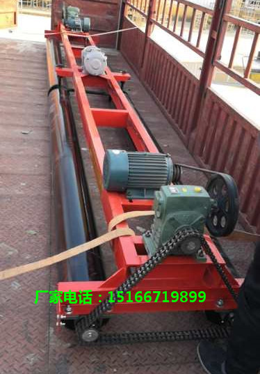 三辊轴摊铺机 (33)_副本.jpg