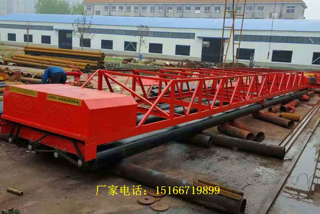 三辊滚筒式摊铺机混凝土震动梁 (121)_副本.jpg