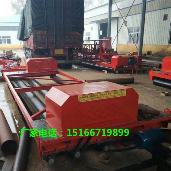 三辊轴摊铺机 (6)_副本.jpg