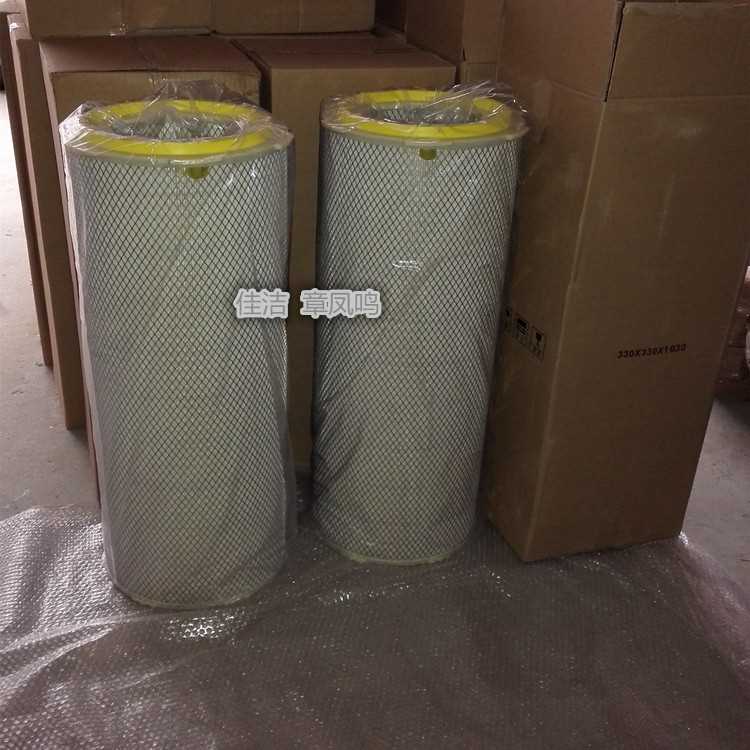 IMG_20160329_151237_副本.jpg IMG_20160329_151237_副本.jpg