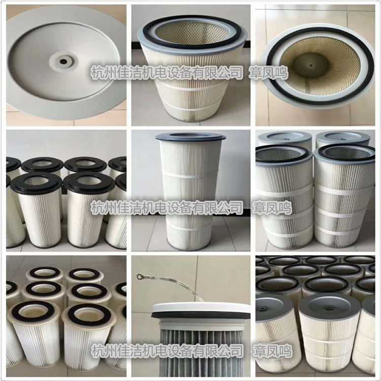 微信图片_20211013090001_副本.jpg 微信图片_20211013090001_副本.jpg