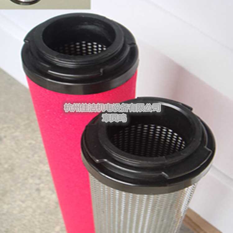 750_副本_副本.jpg 750_副本_副本.jpg