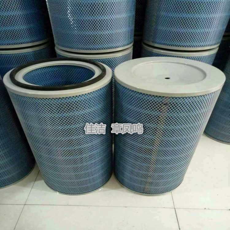 微信图片_20211013085951_副本.jpg 微信图片_20211013085951_副本.jpg