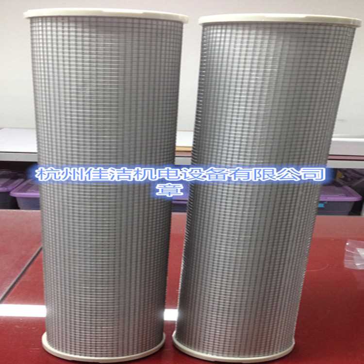 8`YAURTO0PDJFX~BJC5%RJ6_副本.jpg 8`YAURTO0PDJFX~BJC5%RJ6_副本.jpg