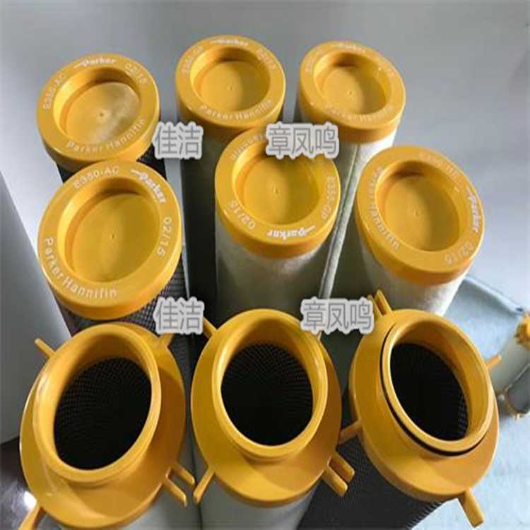 E65F9F1A308D9AFBD533B10A69C00DE3_副本.jpg E65F9F1A308D9AFBD533B10A69C00DE3_副本.jpg