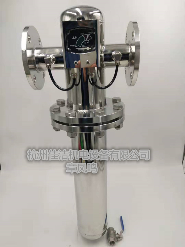 cc5f1af34a751763d2535afc0f12acd_副本.jpg cc5f1af34a751763d2535afc0f12acd_副本.jpg