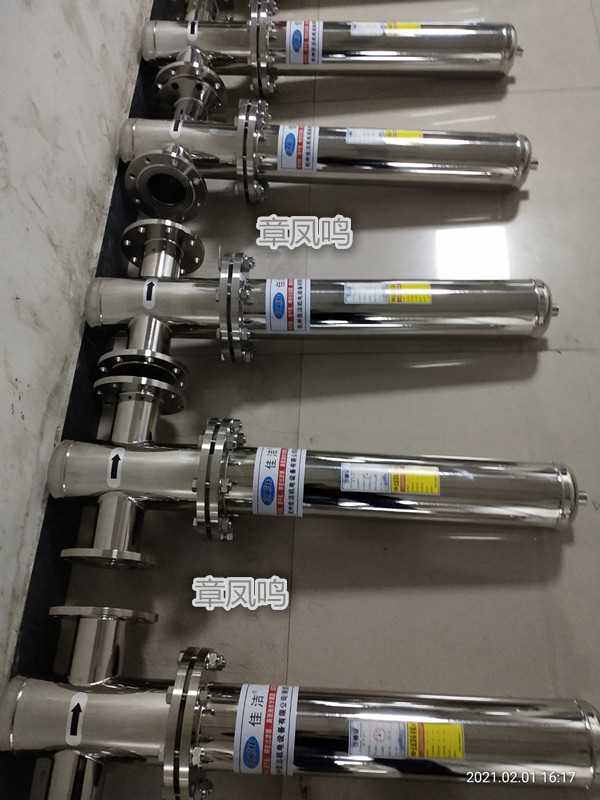 硐室,进下救生舱,供氧三级压风过滤器 (3).jpg 硐室,进下救生舱,供氧三级压风过滤器 (3).jpg