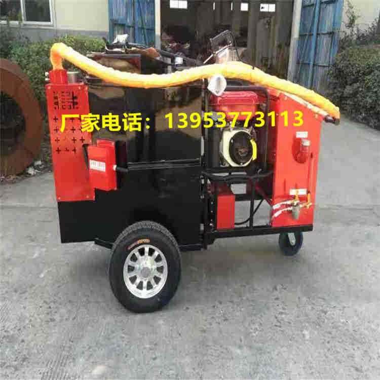 100L沥青灌缝机 (8)_副本_副本.jpg