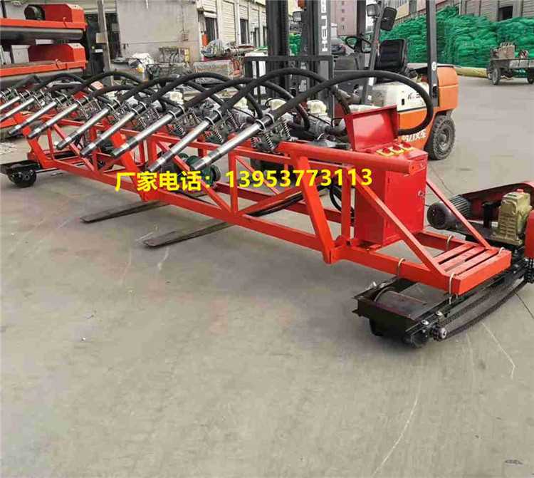 5db9539b3ed72_副本_副本 - 副本.jpg 5db9539b3ed72_副本_副本 - 副本.jpg