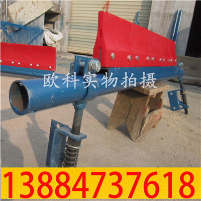 二道聚氨酯清扫器03.jpg 二道聚氨酯清扫器03.jpg