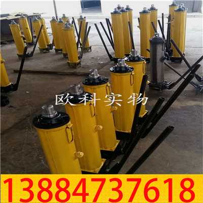 推溜器05.jpg 推溜器05.jpg