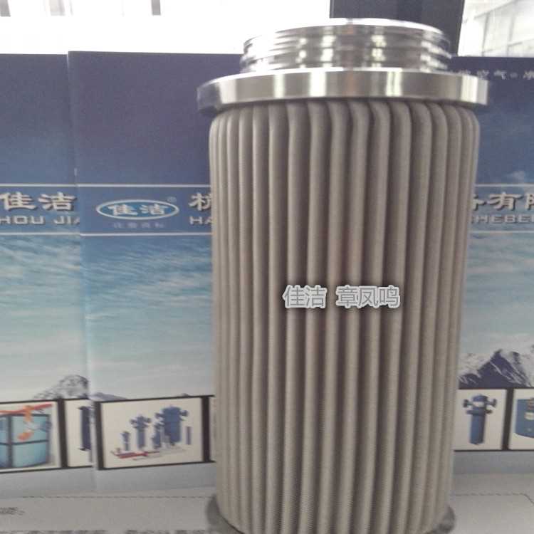 不锈钢折叠滤芯 (1)_副本.jpg