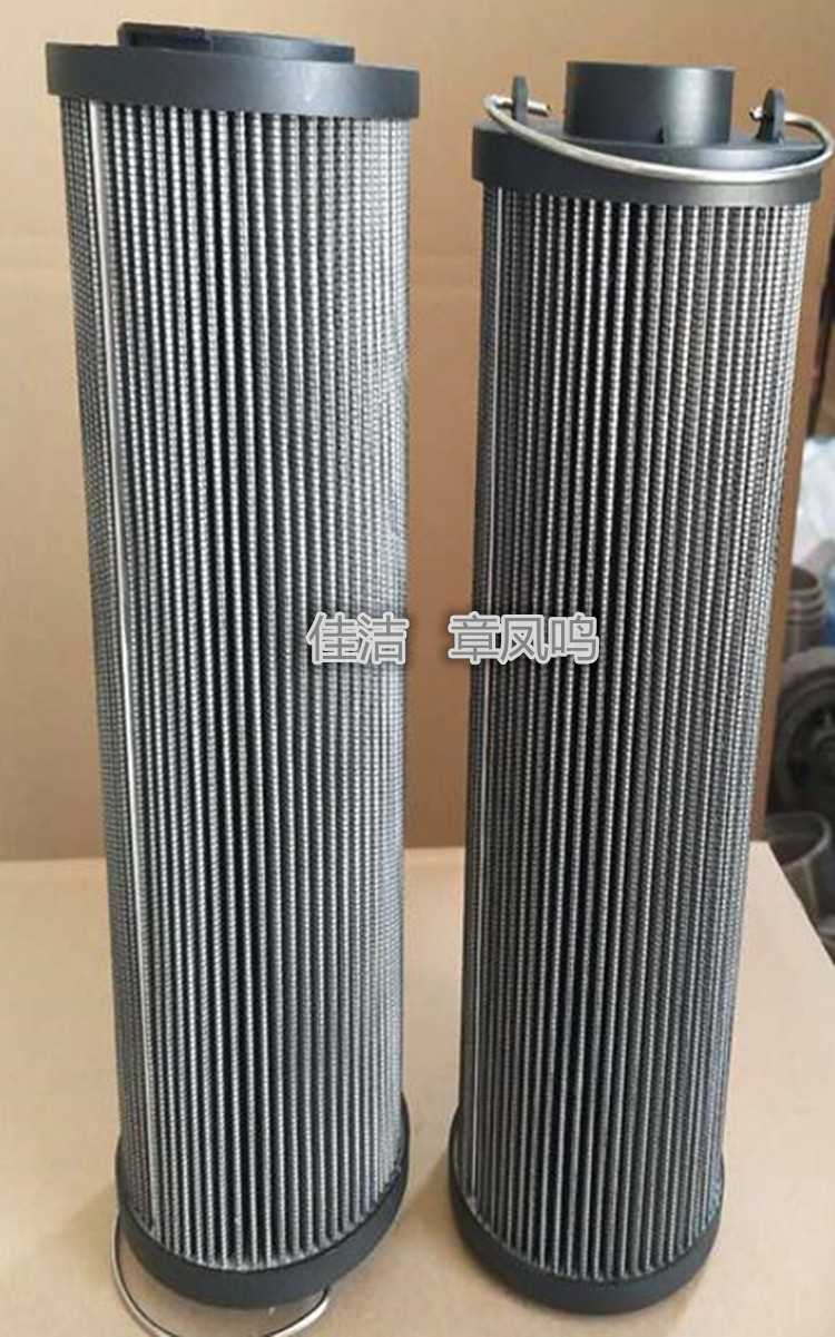 微信图片_20211103113117_副本_副本.jpg 微信图片_20211103113117_副本_副本.jpg