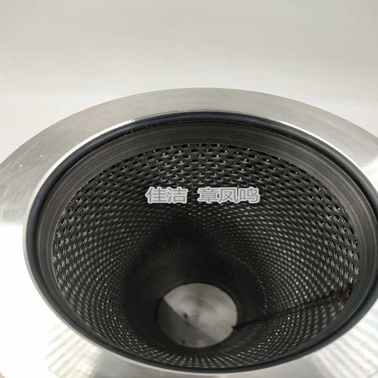 汽轮润滑油滤芯 (2)_副本 - 副本.jpg 汽轮润滑油滤芯 (2)_副本 - 副本.jpg