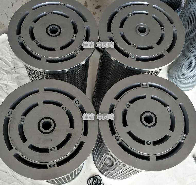 LY-2420W-8_副本 - 副本.jpg