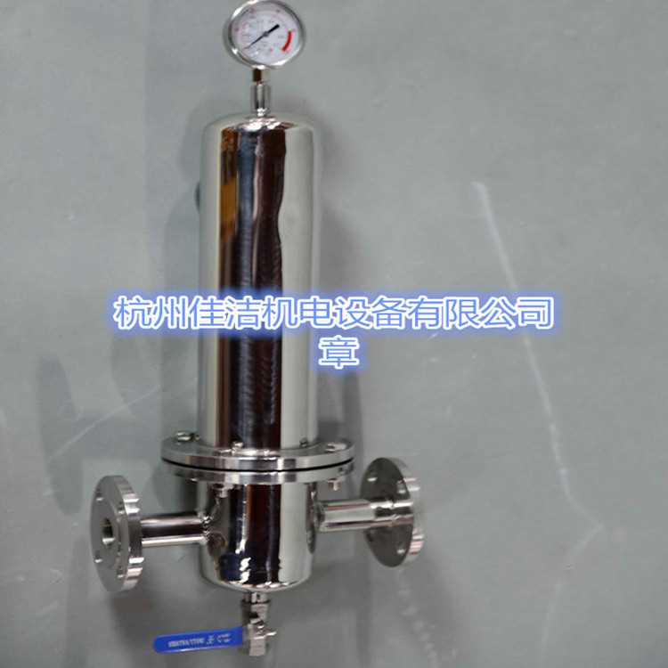 2016021481775049_副本.jpg 2016021481775049_副本.jpg