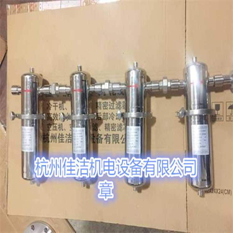 QQ图片500 (4)_副本.jpg