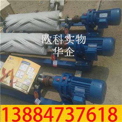 电动滚刷清扫器02.jpg
