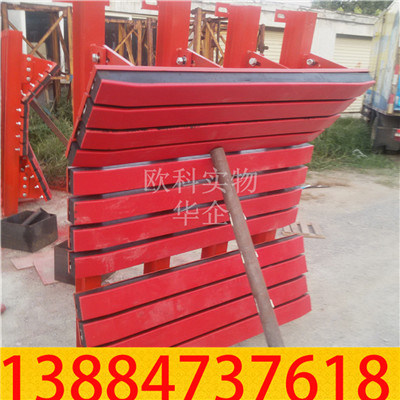 缓冲床3.jpg 缓冲床3.jpg