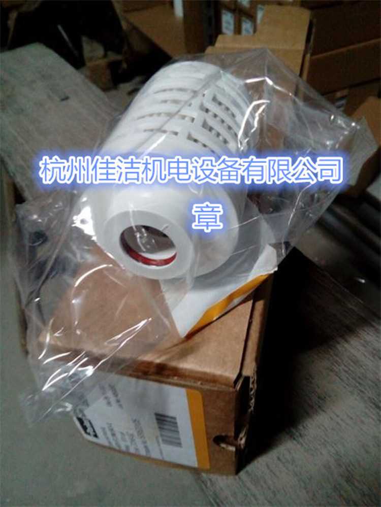 QQ图片20170414194832_副本.jpg QQ图片20170414194832_副本.jpg