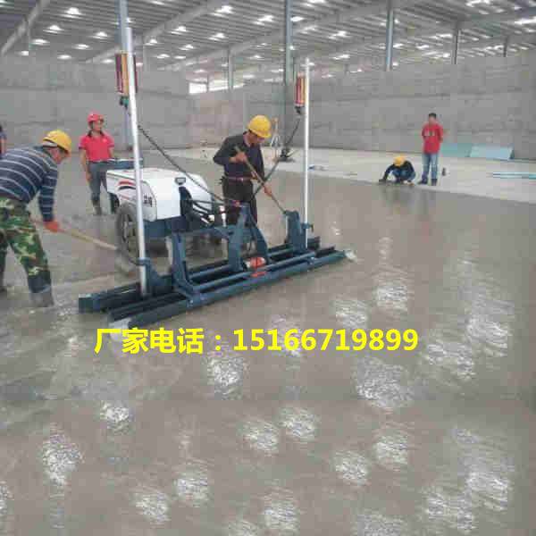 ccd8f81bf49e8544630f37d41246ea78_副本.jpg ccd8f81bf49e8544630f37d41246ea78_副本.jpg