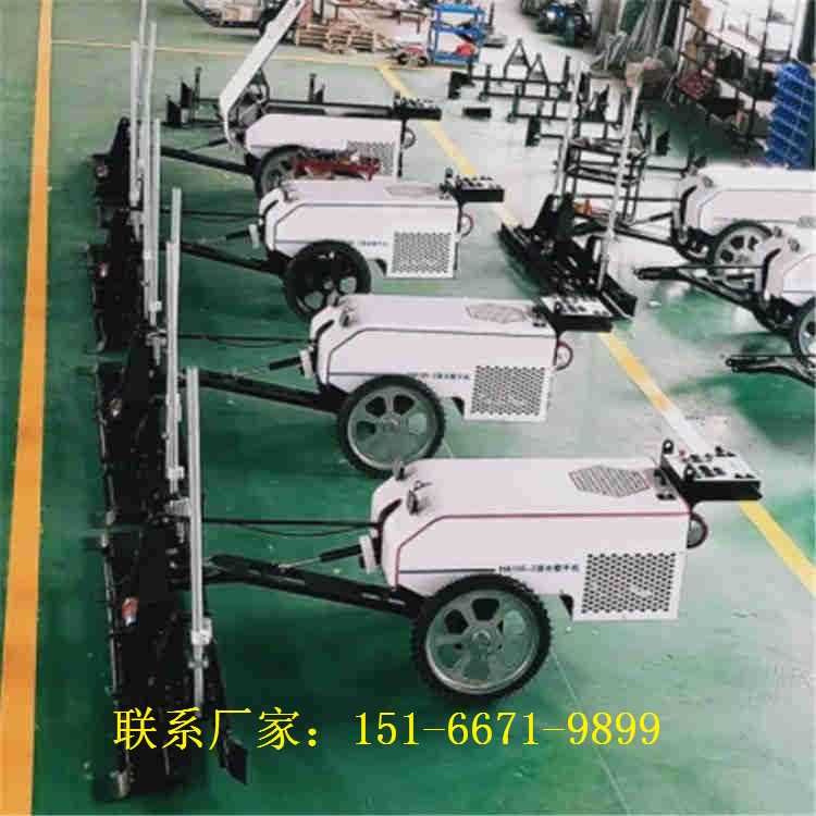 11111_副本.jpg 11111_副本.jpg