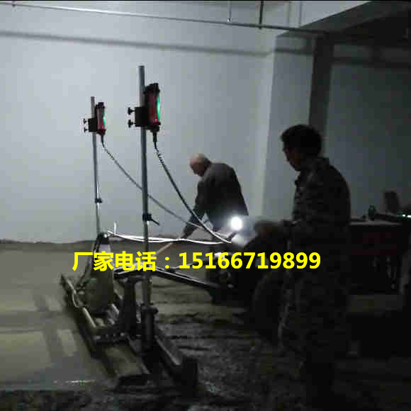 激光整平机11_副本.jpg