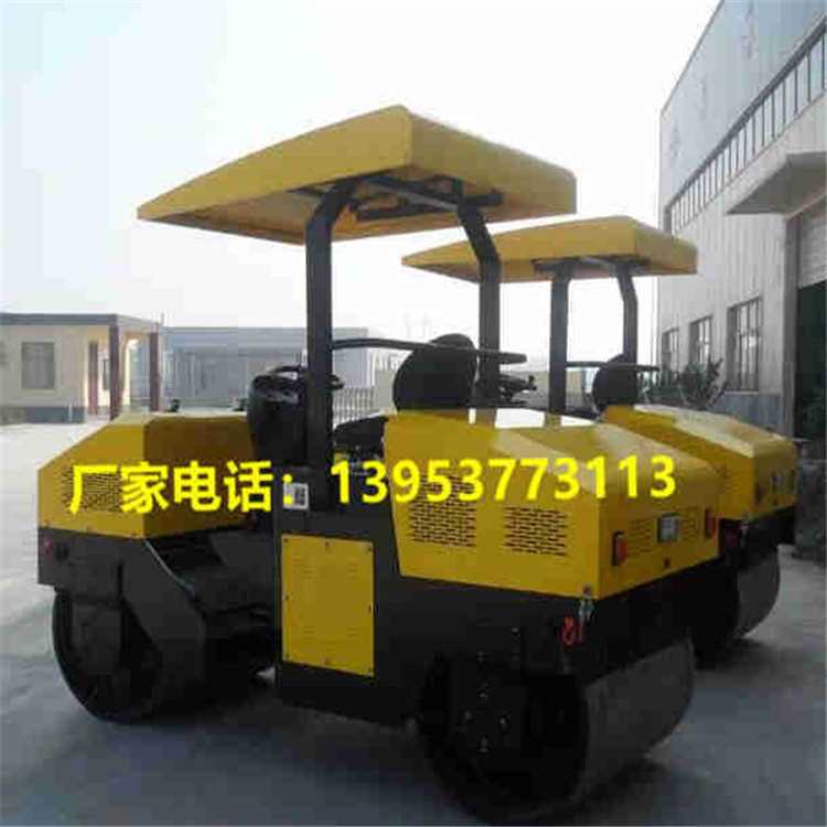 JZ 3T 吨座驾式压路机 (28)_副本_副本.jpg