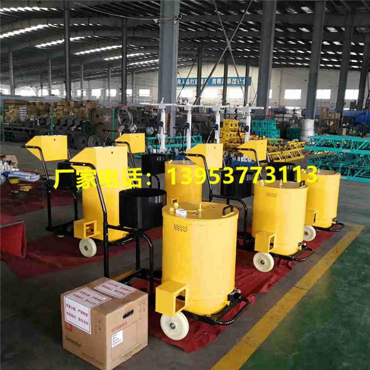 60l沥青灌缝机 (12)_副本_副本.jpg 60l沥青灌缝机 (12)_副本_副本.jpg