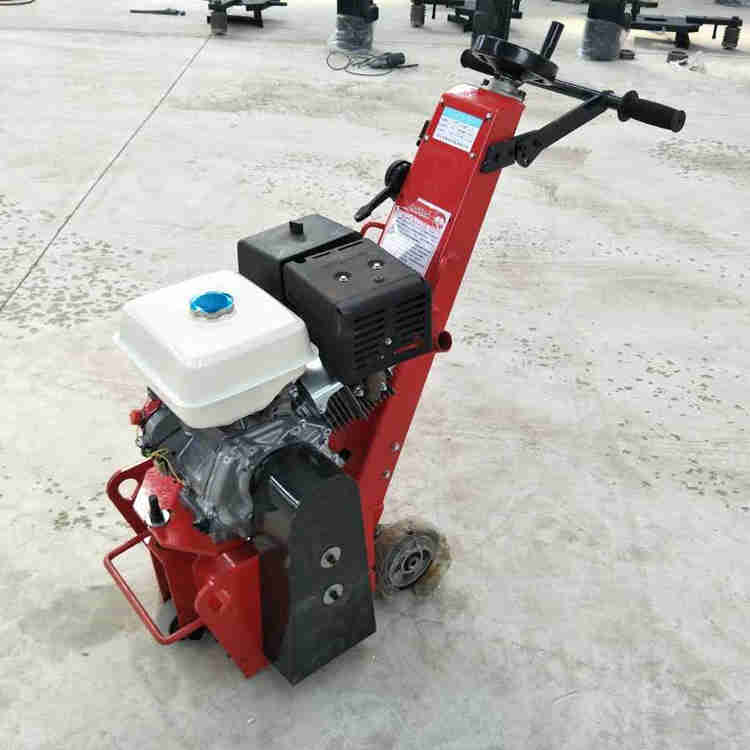 src=http_%2F%2Fimg.99114.com%2Fgroup3%2FM00%2F55%2F68%2FrBADvFtazaSAUiDcAAFPfSCbSPU111.jpg&refer=http_%2F%2Fimg.99114_副本.jpg src=http_%2F%2Fimg.99114.com%2Fgroup3%2FM00%2F55%2F68%2FrBADvFtazaSAUiDcAAFPfSCbSPU111.jpg&refer=http_%2F%2Fimg.99114_副本.jpg