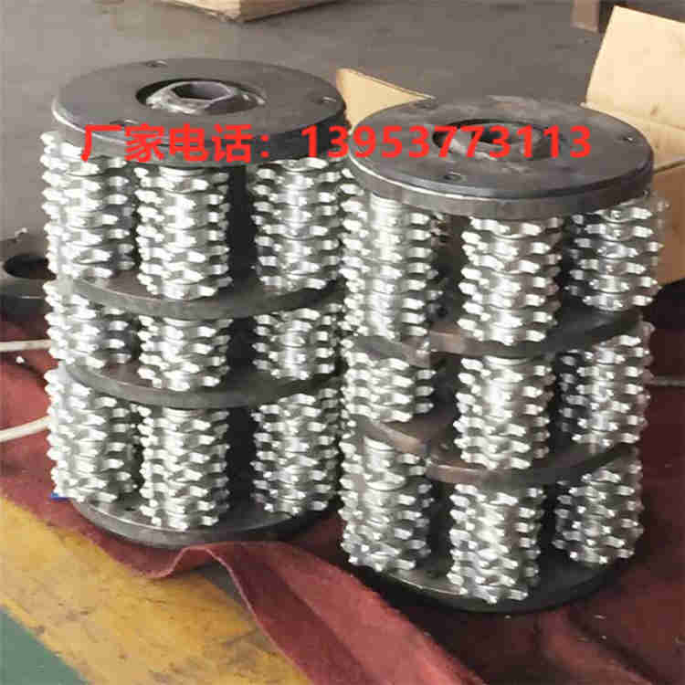 小型地面铣刨机 (18)_副本_副本.jpg 小型地面铣刨机 (18)_副本_副本.jpg