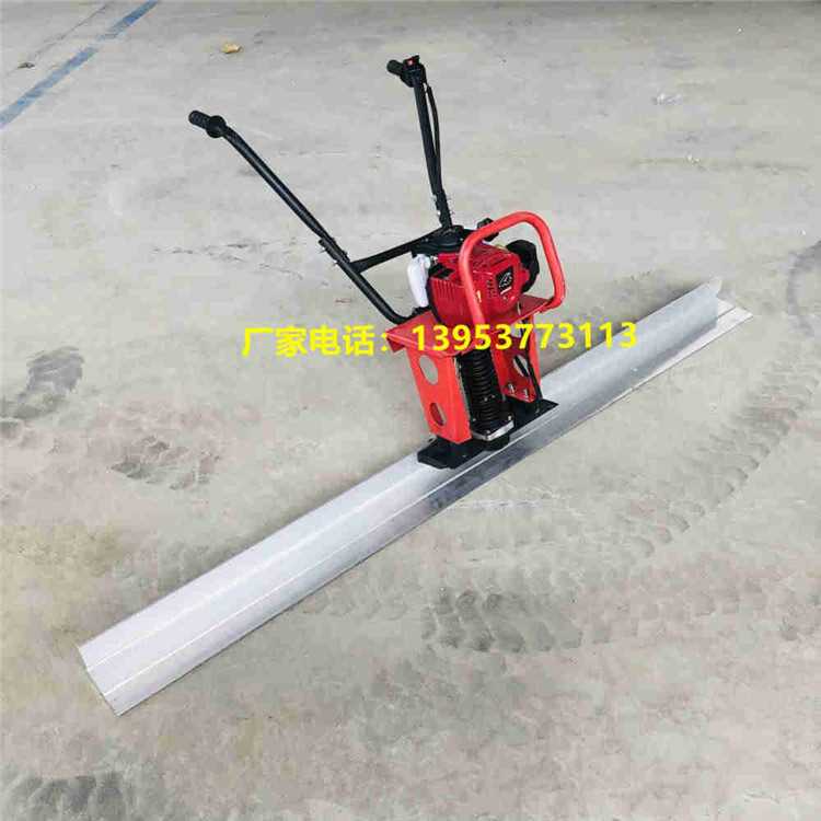 5_269_1698052_1000_1000_副本_副本.jpg 5_269_1698052_1000_1000_副本_副本.jpg