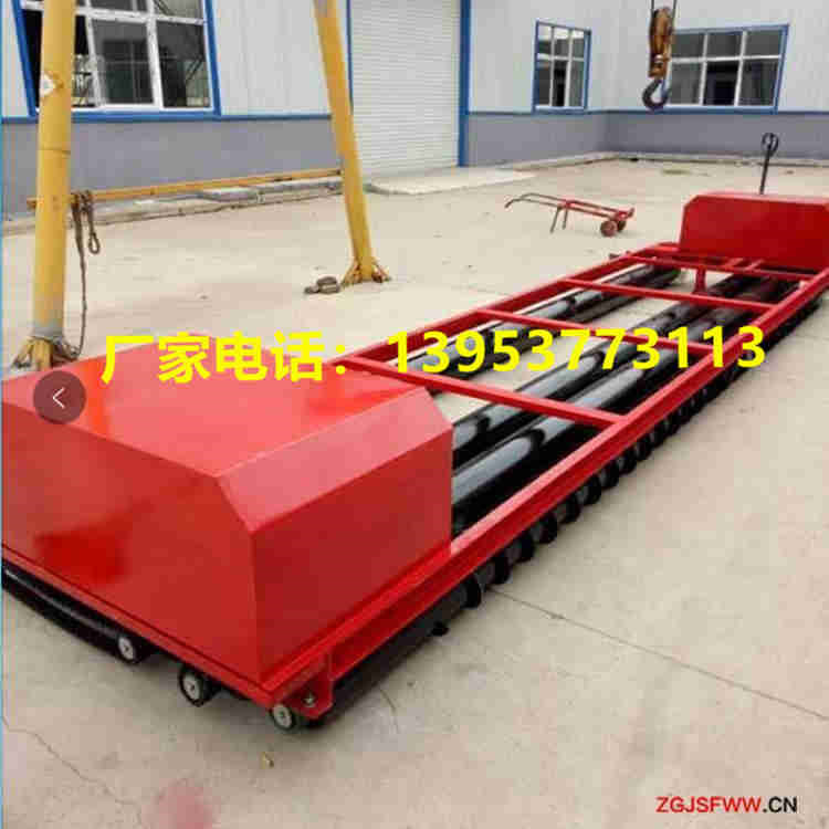 timg (12)_副本_副本 - 副本.jpg