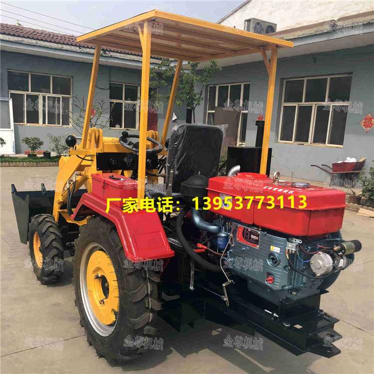 IMG_7533 副本_副本_副本.jpg IMG_7533 副本_副本_副本.jpg