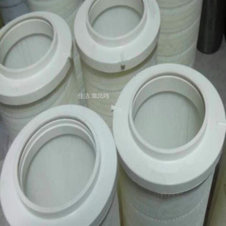 L1Z~2L4XI)ADX1LY%$H6W1P_副本.jpg L1Z~2L4XI)ADX1LY%$H6W1P_副本.jpg