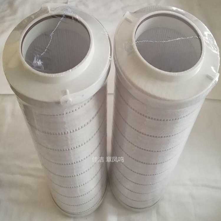 2345_image_file_copy_3_副本.jpg 2345_image_file_copy_3_副本.jpg