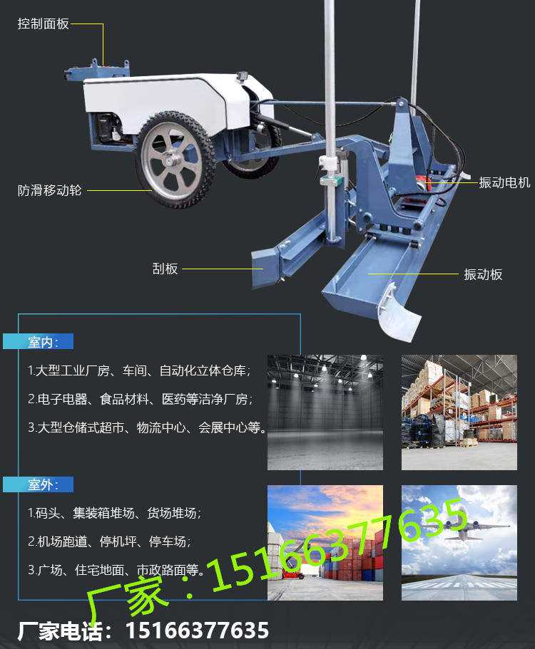未标题-1_04.jpg