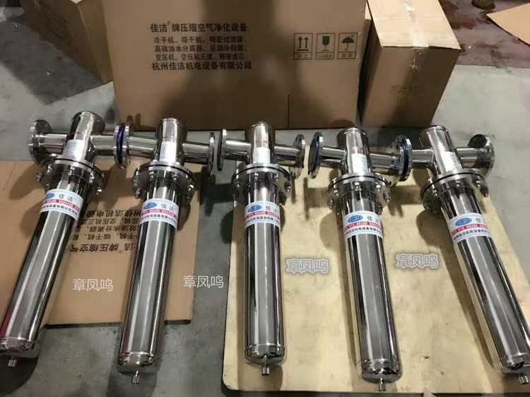 QQ图片20170314132148_副本.jpg QQ图片20170314132148_副本.jpg