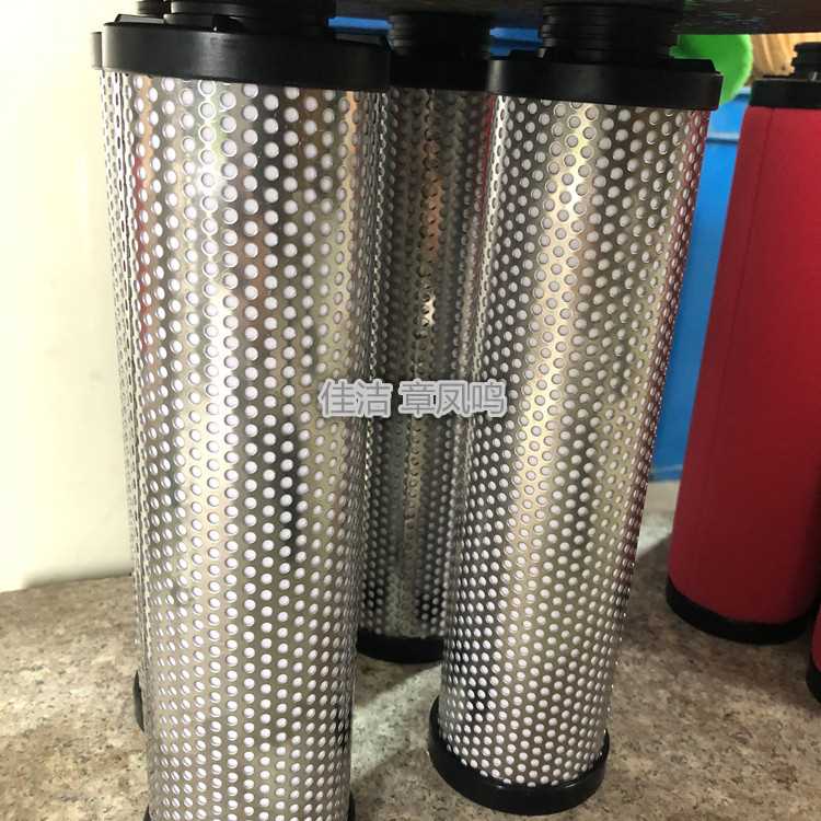 微信图片_20211117122034_副本.jpg 微信图片_20211117122034_副本.jpg