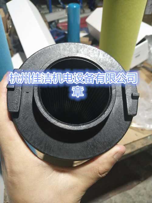 微信图片_20170909141151_副本.jpg 微信图片_20170909141151_副本.jpg