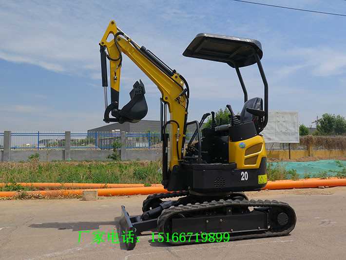 微信图片_20200415123728.jpg 微信图片_20200415123728.jpg