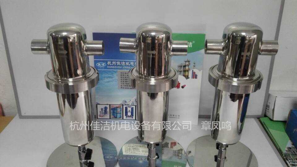 QQ图片20170314132142_副本.jpg QQ图片20170314132142_副本.jpg