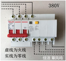 MJLU{U10(M~43XIT9%)X(A2_副本.jpg MJLU{U10(M~43XIT9%)X(A2_副本.jpg