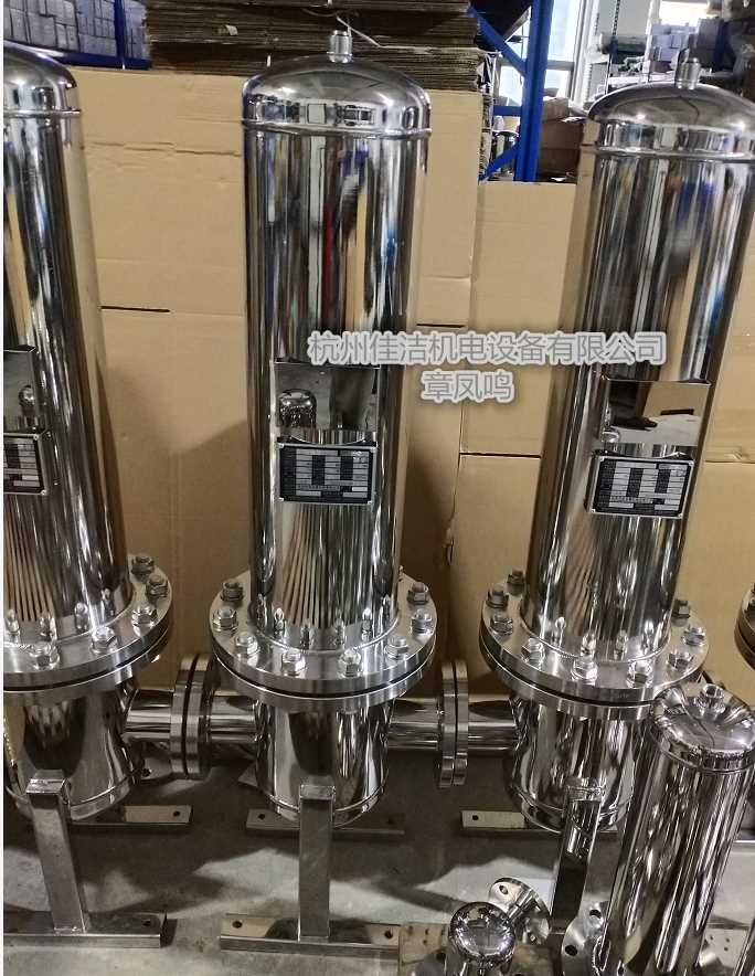 没图标 不锈钢除菌过滤器1_副本 (2).png