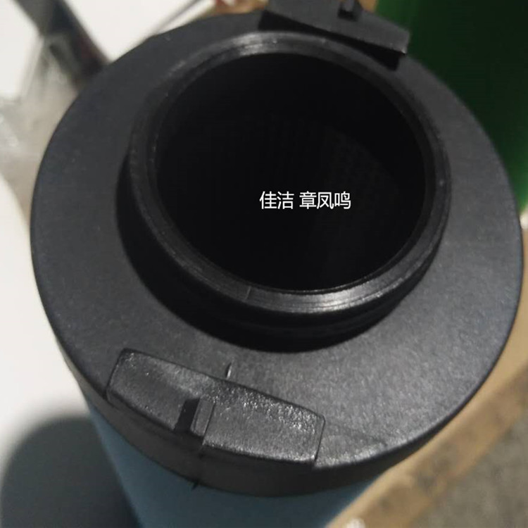 ATS (4)_副本.jpg ATS (4)_副本.jpg